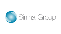 Sirma_Group_Logo_Size_200_x_113_px_Resolution_72_dpi_RGB_color_mode_Save_for_Web_Quality_100_percent