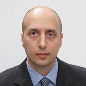 Vasil Stoyanov SNIMKA