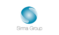 SirmaGroup_Logo_RGB_200 x 120 px