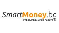 smartmoney_200x113