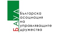 baud bg logo